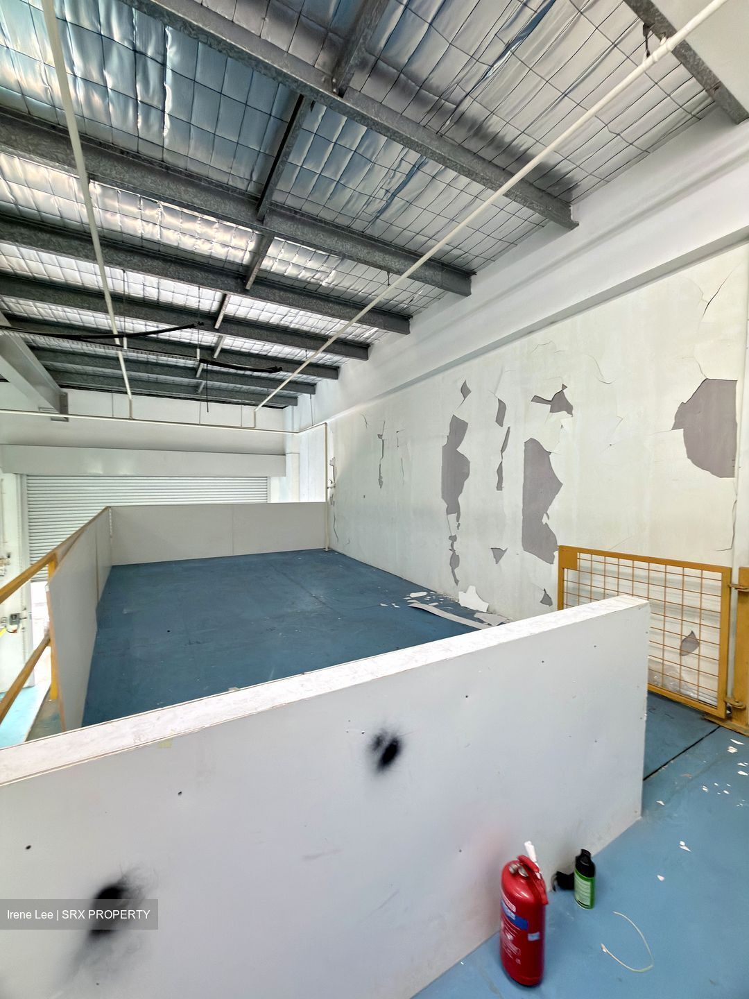 Ark@kb (D14), Factory #578528231